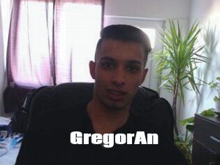 GregorAn