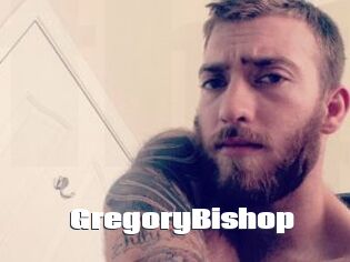 GregoryBishop