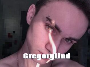 GregoryLind