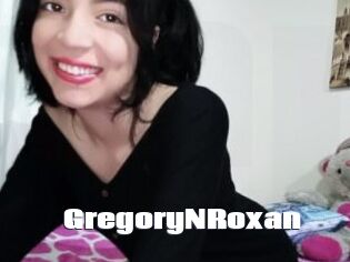 GregoryNRoxan