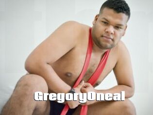 GregoryOneal