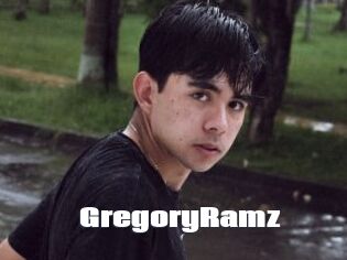 GregoryRamz