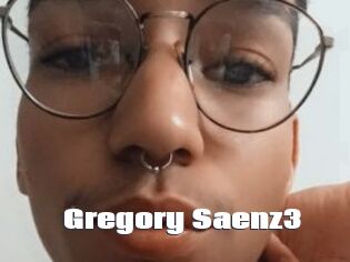 Gregory_Saenz3