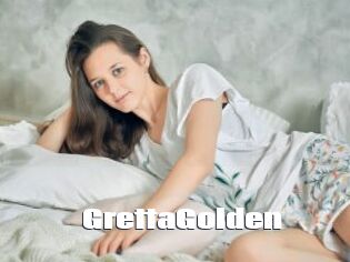 GrettaGolden