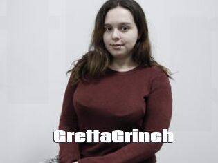 GrettaGrinch