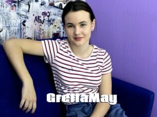 GrettaMay