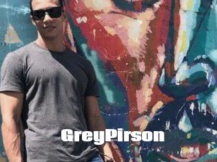 GreyPirson