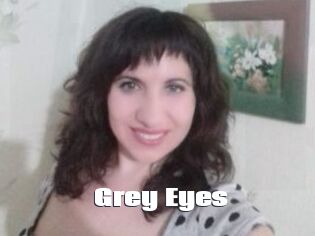 Grey_Eyes_