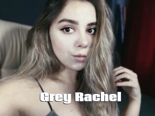 Grey_Rachel