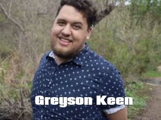 Greyson_Keen