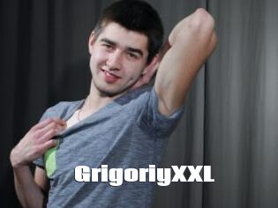 GrigoriyXXL