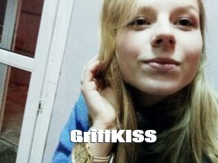 GrittKISS