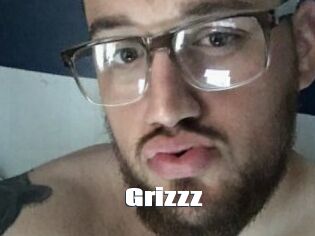 Grizzz