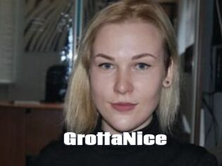 GrottaNice