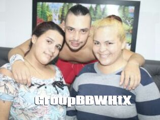 GroupBBWHtX
