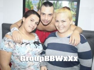 GroupBBWxXx