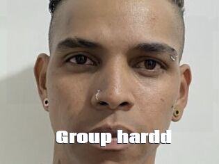 Group_hardd