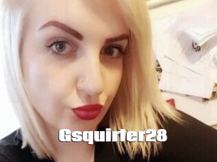Gsquirter28