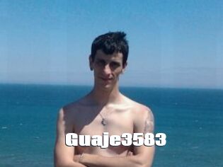 Guaje3583