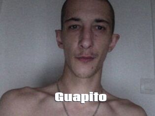 Guapito