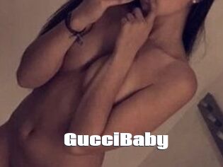 GucciBaby