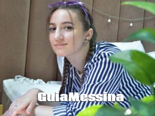 GuiaMessina