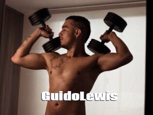 GuidoLewis