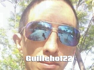 Guillehot22