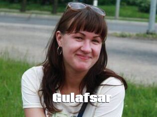 Gulafsar