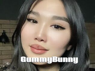 GummyBunny