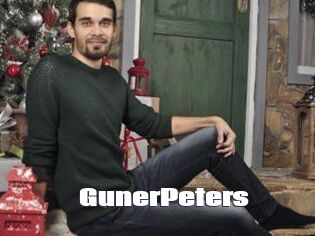 GunerPeters