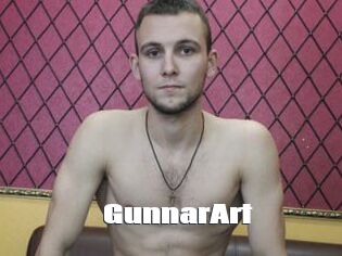 GunnarArt