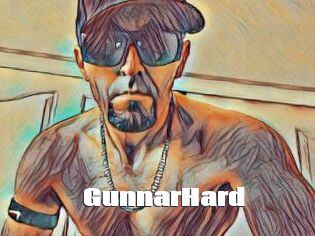 GunnarHard