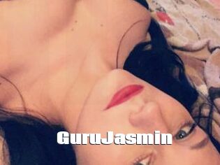 GuruJasmin