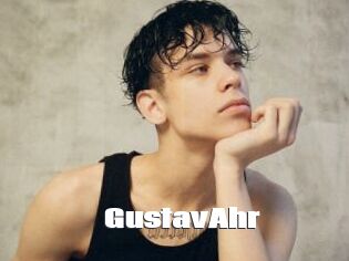 GustavAhr