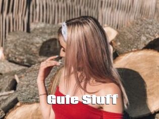 Gute_Stuff