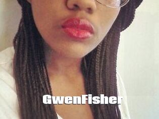 GwenFisher