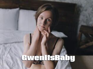 GwenItsBaby