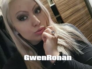 GwenRonan