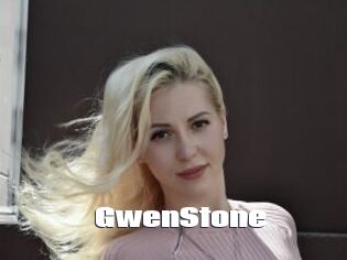GwenStone