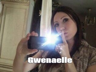 Gwenaelle