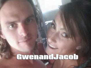 Gwen_and_Jacob