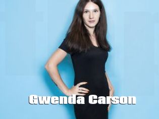 Gwenda_Carson