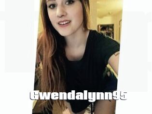 Gwendalynn_95