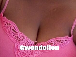 Gwendolien