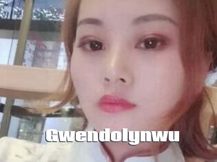 Gwendolynwu