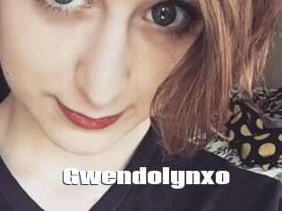 Gwendolynxo