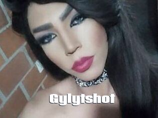 Gyly_ts_hot