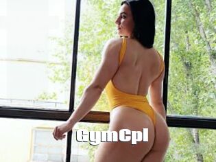 GymCpl