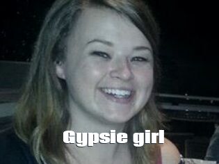 Gypsie_girl